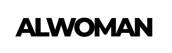 Alwoman